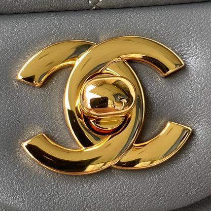 Chanel Mini Flap Bag