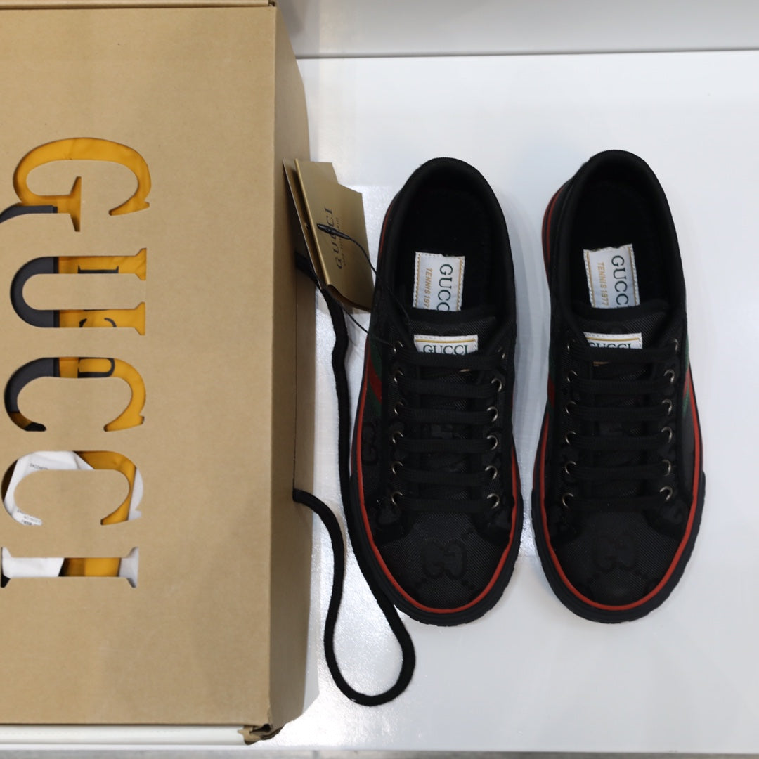 Gucci Off The Grid sneaker