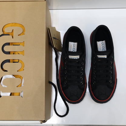 Gucci Off The Grid sneaker
