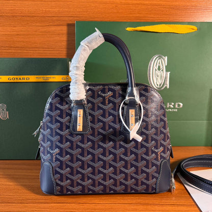 Goyard Vendome Mini Bag