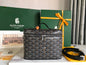 Goyard Muse Vanity Case Bag