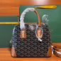 Goyard Vendome Mini Bag