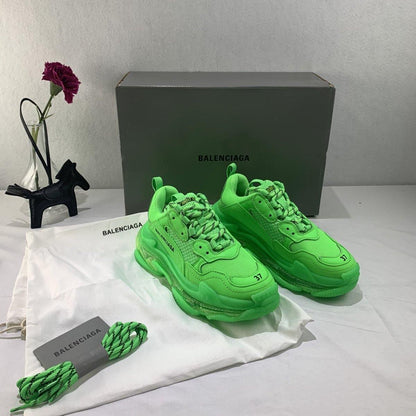 Balenciaga Triple S Sneaker