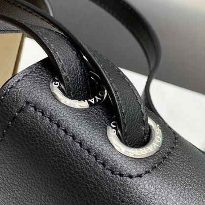 Goyard 233  Bag