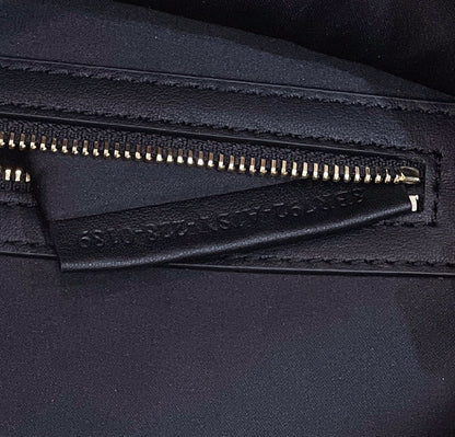 Fendi Baguette Mini Bag
