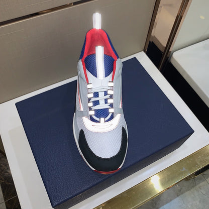 Dior Homme B22 Sneaker
