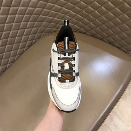 Dior Homme B22 Sneaker