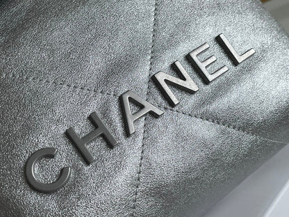Chanel 22 Mini HandBag