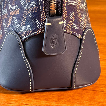 Goyard Vendome Mini Bag