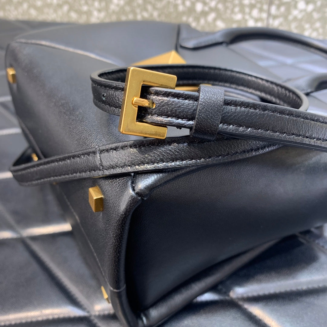 Valentino One Stud Small Bag