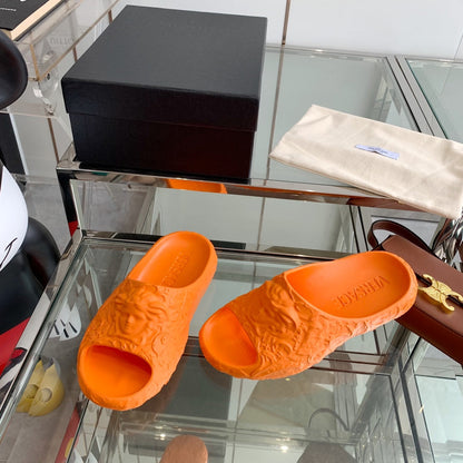 Versace Dimension Sliders