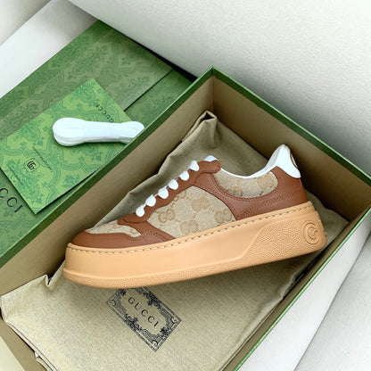Gucci GG Sneakers
