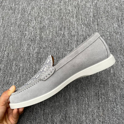 Christian Dior Loafers