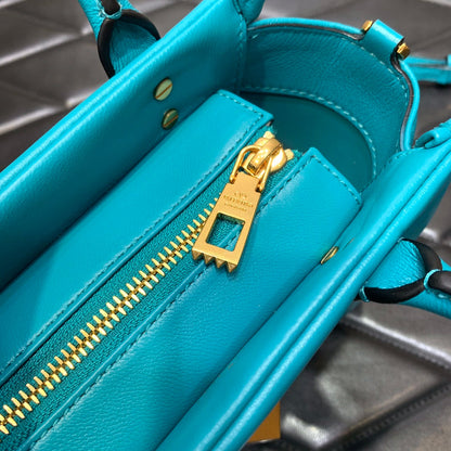 Valentino One Stud Small Bag