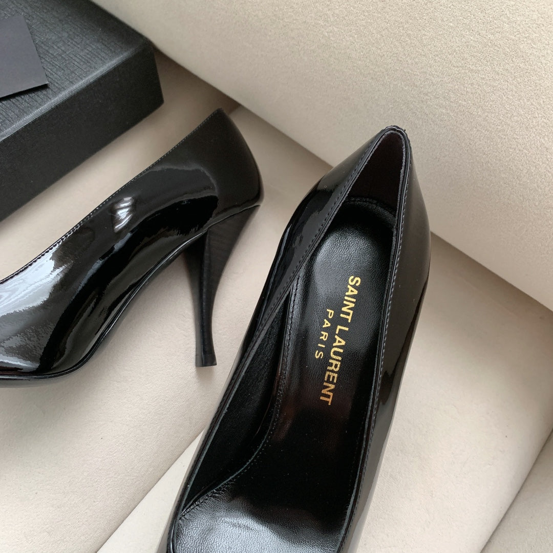 YSL Pumps