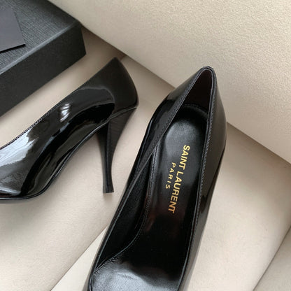 YSL Pumps