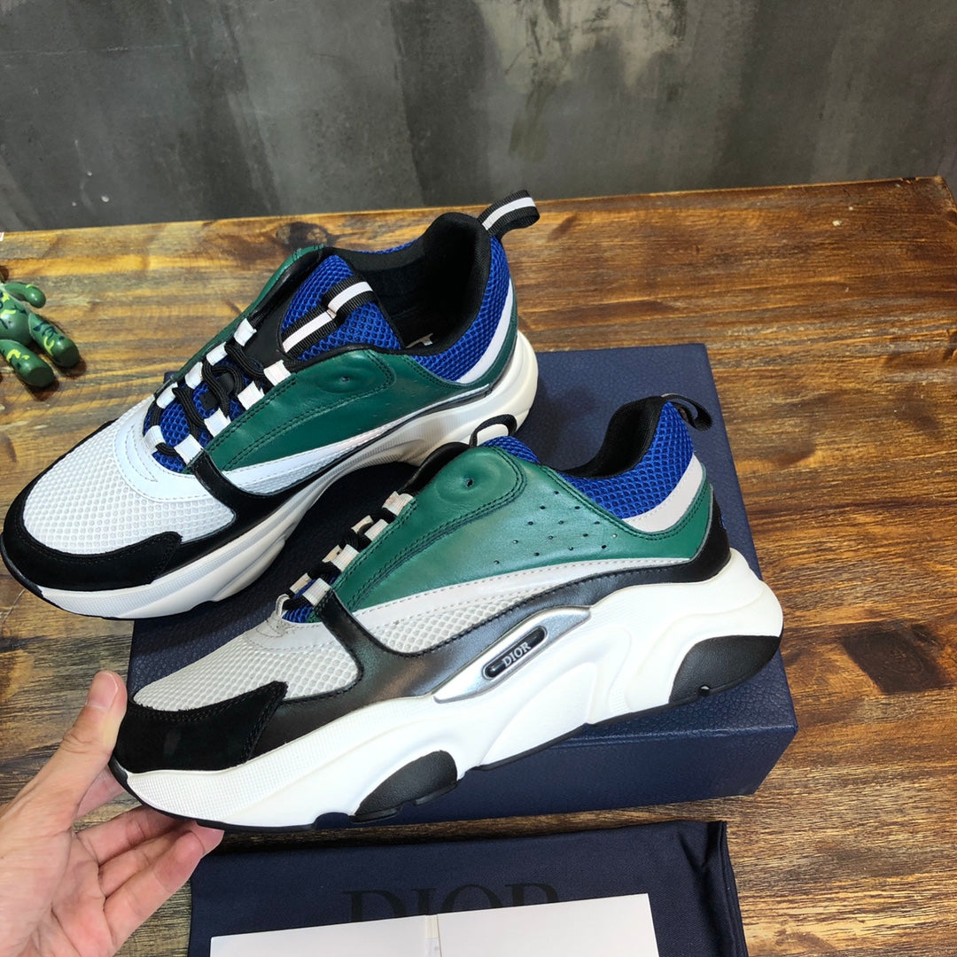 Dior Homme B22 Sneaker