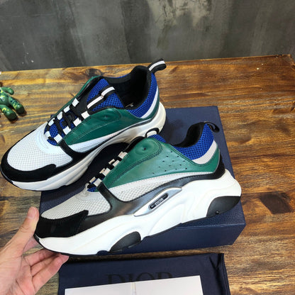 Dior Homme B22 Sneaker