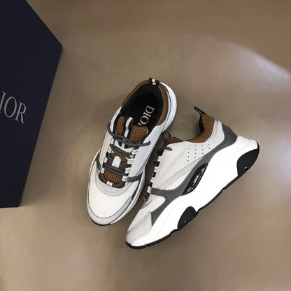 Dior Homme B22 Sneaker