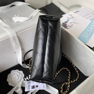 Chanel 22 Mini HandBag