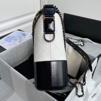 Chanel Gabrielle Large Hobo Bag
