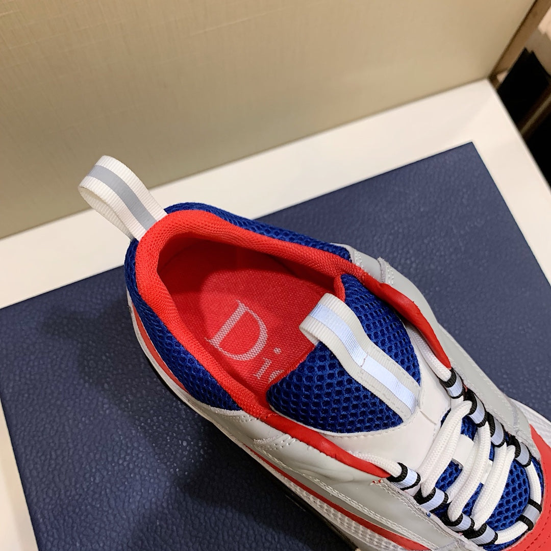 Dior Homme B22 Sneaker