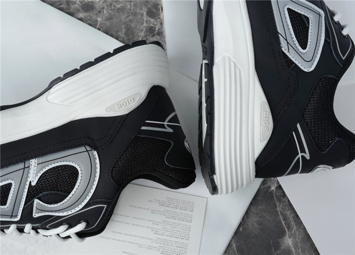 Christian Dior B30 Sneaker