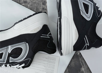Christian Dior B30 Sneaker