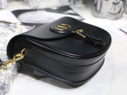 Christian Dior Large Bobby Bag