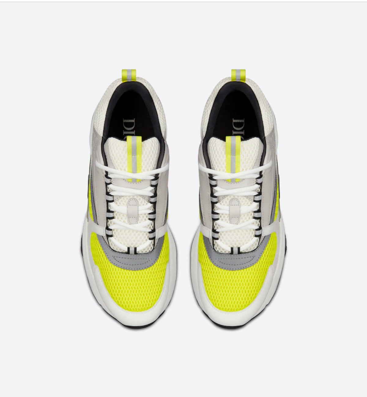 Dior Homme B22 Sneaker