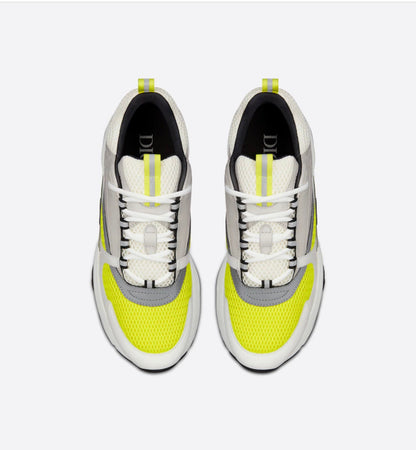 Dior Homme B22 Sneaker