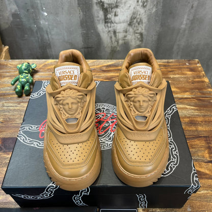 Versace Odissea Sneakers