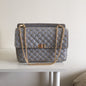 Valentino Garavani  Rockstud Spike Medium  Bag