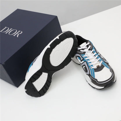 Christian Dior B30 Sneaker