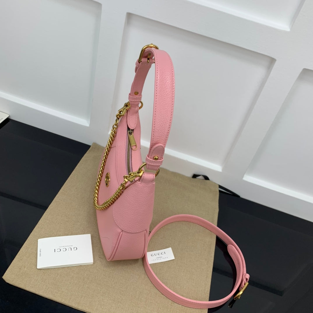 Gucci  Aphrodite Small shoulder Bag