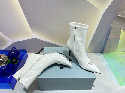 Prada Boots