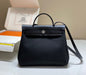 Hermes Herbag 31