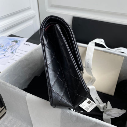 Chanel 2.55 HandBag