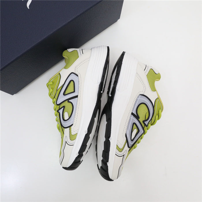 Christian Dior B30 Sneaker