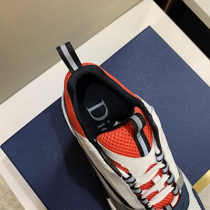 Dior Homme B22 Sneaker