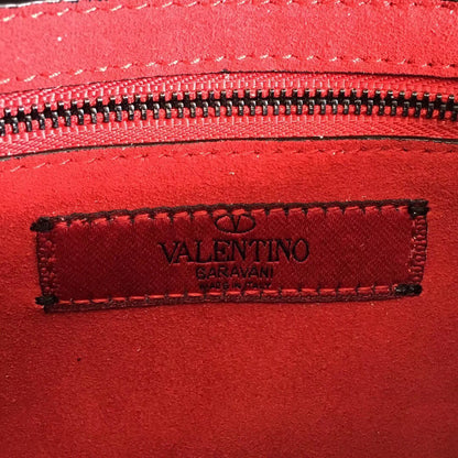 Valentino Garavani  Rockstud Spike Medium  Bag