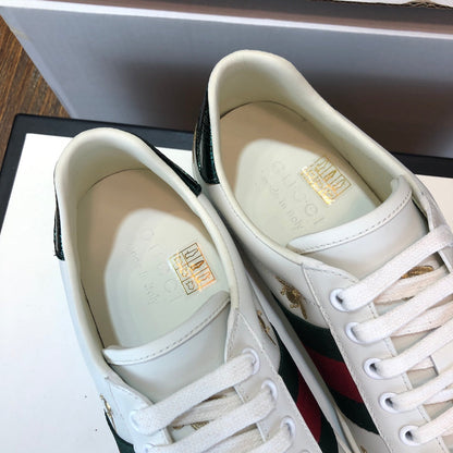 Gucci  Ace Sneakers