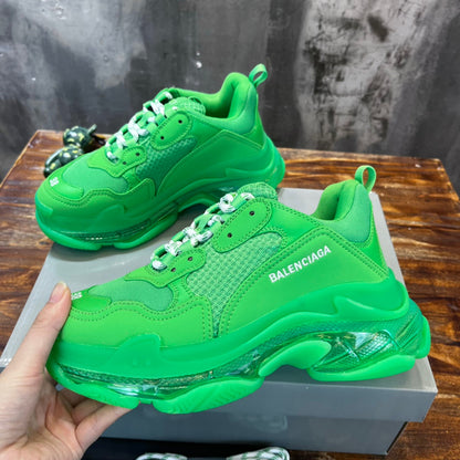 Balenciaga Triple S Sneakers