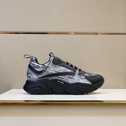 Dior Homme B22 Sneaker