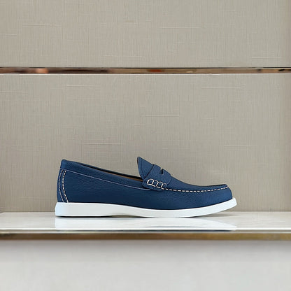 Christian Dior Loafers