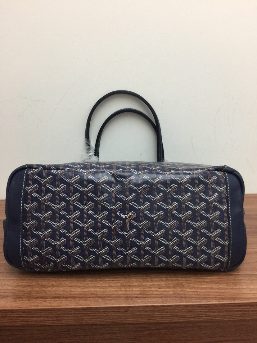 Goyard Artois MM Bag
