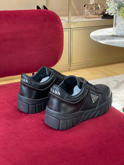 Prada Sneakers