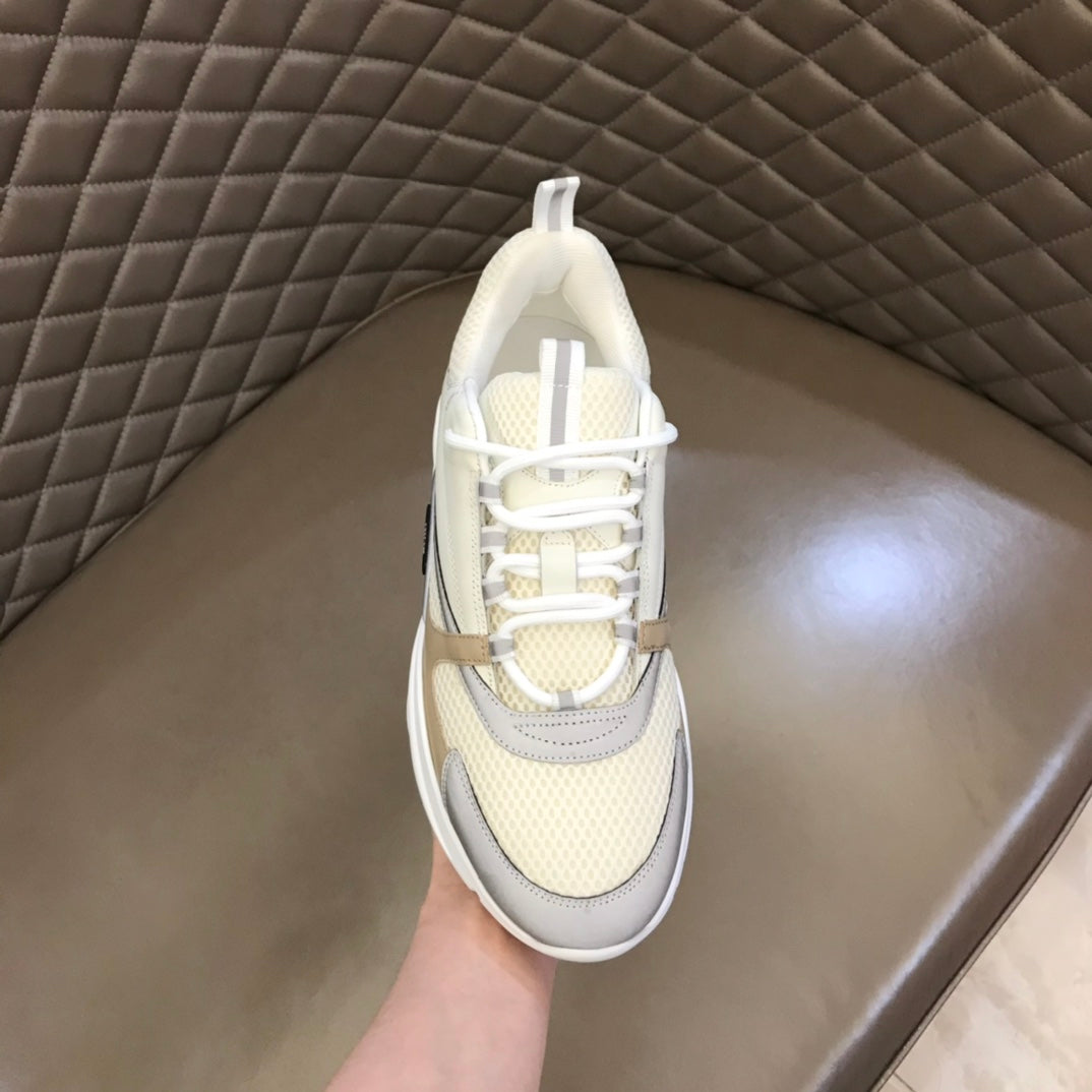 Dior Homme B22 Sneaker