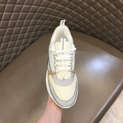Dior Homme B22 Sneaker