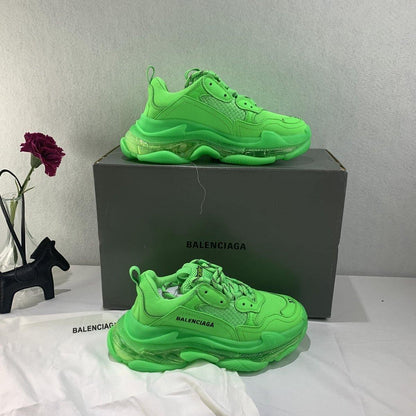 Balenciaga Triple S Sneaker